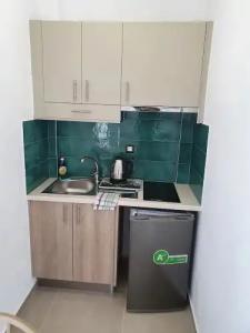 Elounda Sunrise - 55