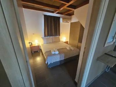 Elounda Sunrise - 67