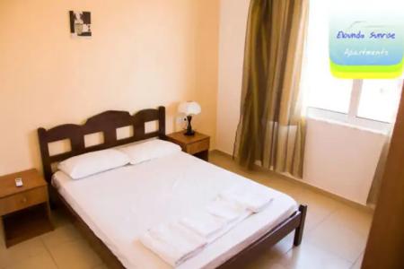 Elounda Sunrise - 225