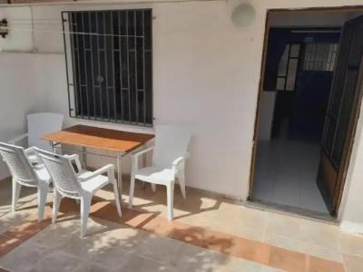 Roseberry Studios - 66