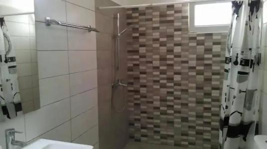 Roseberry Studios - 23