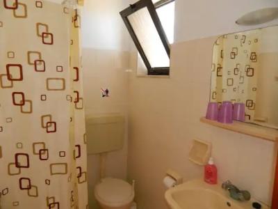 Roseberry Studios - 13