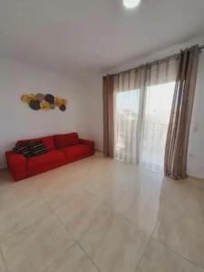 Roseberry Studios - 50