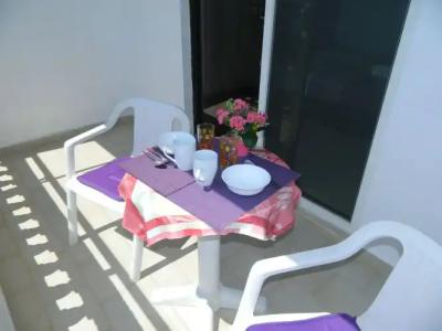 Roseberry Studios - 21