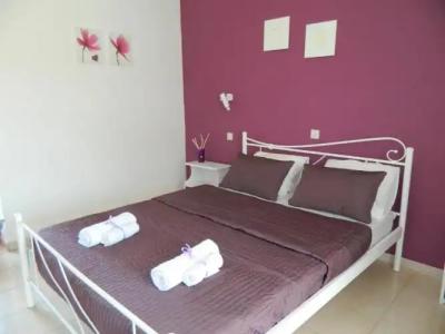 Roseberry Studios - 68