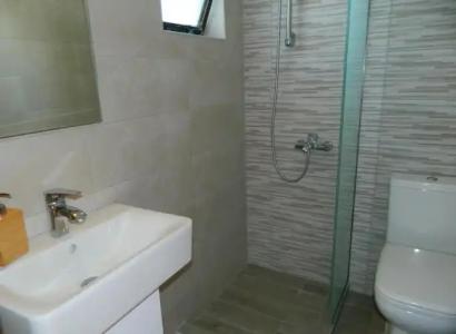 Roseberry Studios - 35