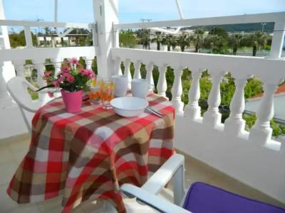 Roseberry Studios - 57