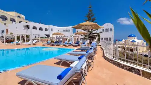 Dream Island - 0