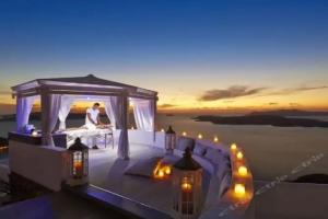 Volcano View by Caldera Collection, Фира