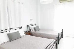 Villa Fotini, Фиростефани