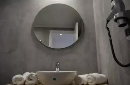 Aelius and Spa Ex Lavris - 36