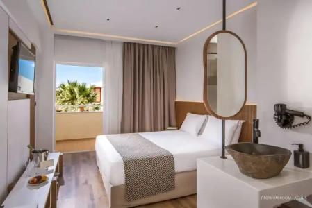 Aelius and Spa Ex Lavris - 48