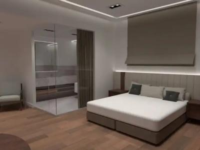 Aelius and Spa Ex Lavris - 52