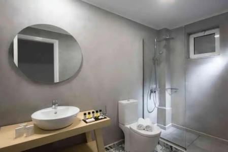 Aelius and Spa Ex Lavris - 15