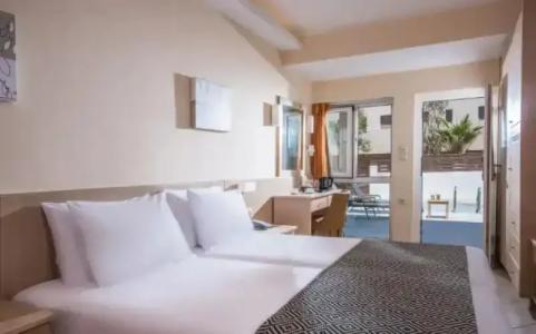 Aelius and Spa Ex Lavris - 31