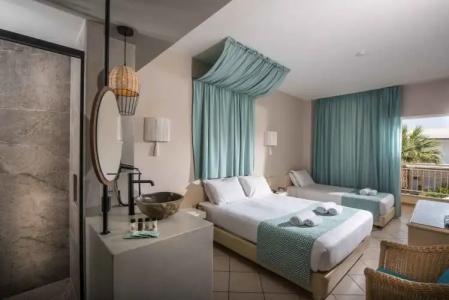 Aelius and Spa Ex Lavris - 2