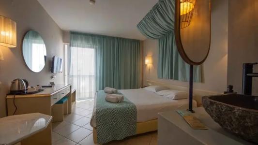 Aelius and Spa Ex Lavris - 10