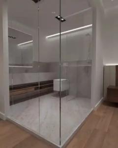 Aelius and Spa Ex Lavris - 55