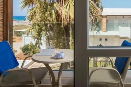 Aelius and Spa Ex Lavris - 27