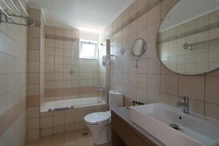 Aelius and Spa Ex Lavris - 14