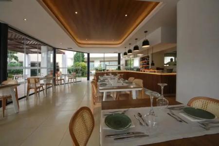 Aelius and Spa Ex Lavris - 17