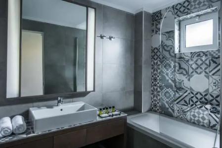 Aelius and Spa Ex Lavris - 42