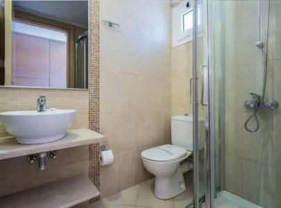 Aelius and Spa Ex Lavris - 30