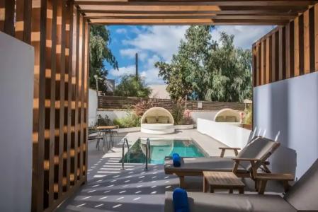 Aelius and Spa Ex Lavris - 19