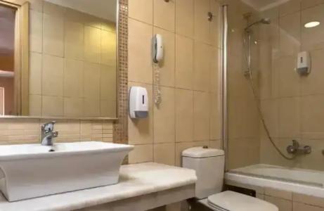 Aelius and Spa Ex Lavris - 32