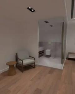 Aelius and Spa Ex Lavris - 54