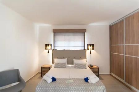 Aelius and Spa Ex Lavris - 4