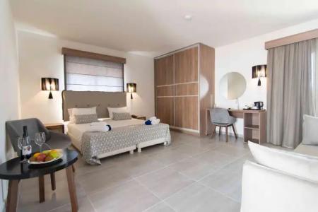 Aelius and Spa Ex Lavris - 11