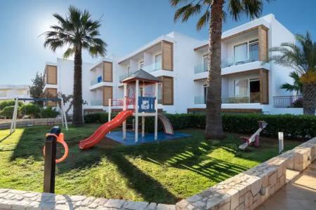 Aelius and Spa Ex Lavris - 22