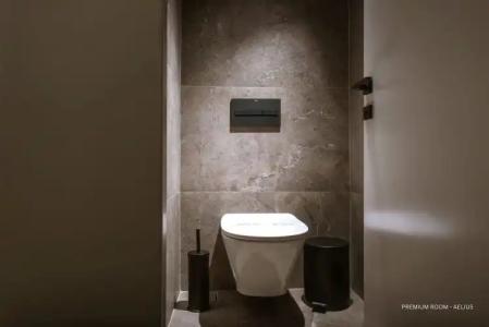 Aelius and Spa Ex Lavris - 50