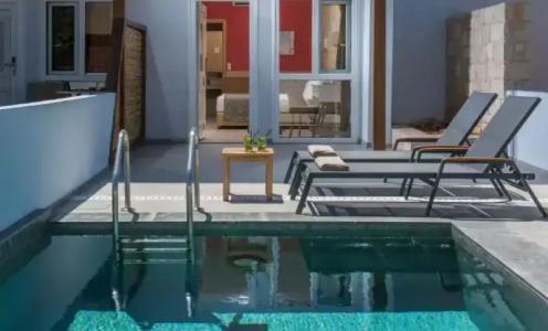 Aelius and Spa Ex Lavris - 33