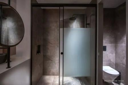 Aelius and Spa Ex Lavris - 44