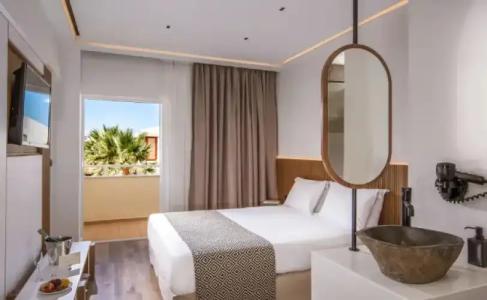 Aelius and Spa Ex Lavris - 45