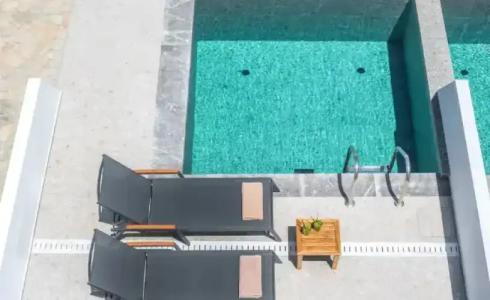 Aelius and Spa Ex Lavris - 34