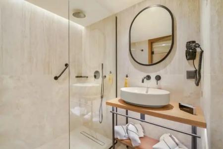 Capsis Astoria Heraklion - 51