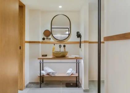 Capsis Astoria Heraklion - 70