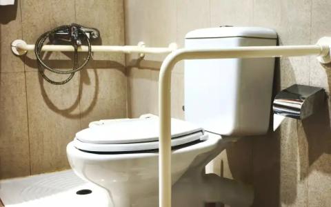 Capsis Astoria Heraklion - 57