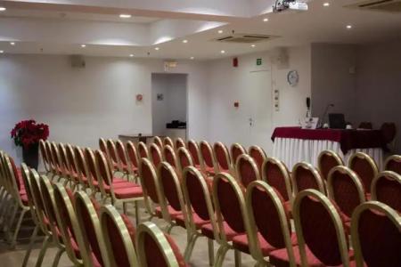 Capsis Astoria Heraklion - 32