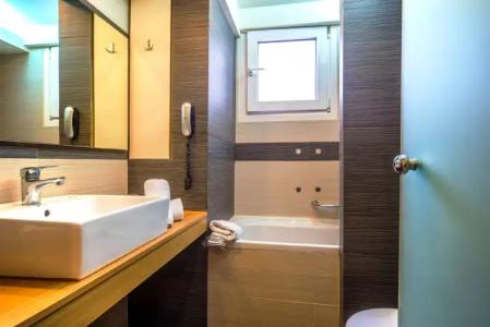 Capsis Astoria Heraklion - 13