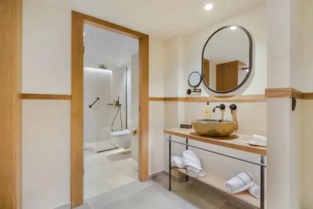 Capsis Astoria Heraklion - 58