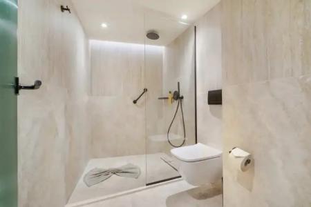 Capsis Astoria Heraklion - 69