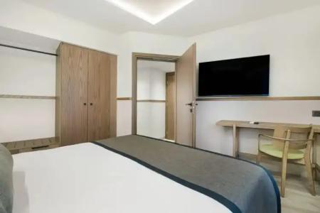 Capsis Astoria Heraklion - 77