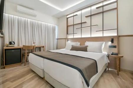 Capsis Astoria Heraklion - 47