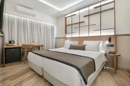 Capsis Astoria Heraklion - 34