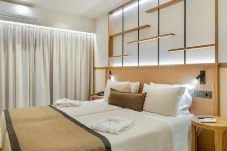 Capsis Astoria Heraklion - 52