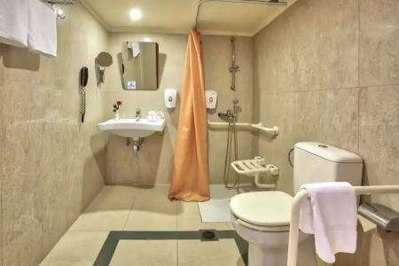 Capsis Astoria Heraklion - 17